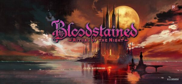 【ブラッドステインド攻略】 最強武器＆最強シャードランキング！【Bloodstained: Ritual of the Night】