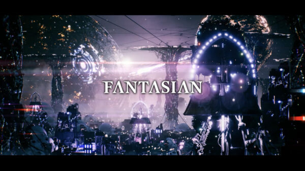 【FANTASIAN】リセマラガチャ当たり最強キャラや序盤攻略のコツと進め方