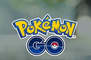 【ポケモンGO】初心者のパーティーの作り方と最強おすすめ編成！